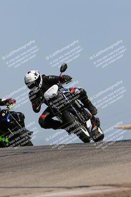 media/Sep-09-2023-Pacific Track Time (Sat) [[fbcde68839]]/C Group/1140am (Outside Grapevine)/